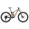 Giant Trance X Advanced Pro 1 29" MTB