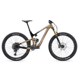 Giant Trance X Advanced Pro 1 29" MTB