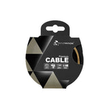 Ciclovation Premium Polymer Shift Inner Cable - Shimano / SRAM