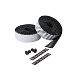 Ciclovation Advanced Leather Touch Fusion Series Bar Tape