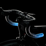 Ciclovation Advanced Leather Touch Fusion Series Bar Tape