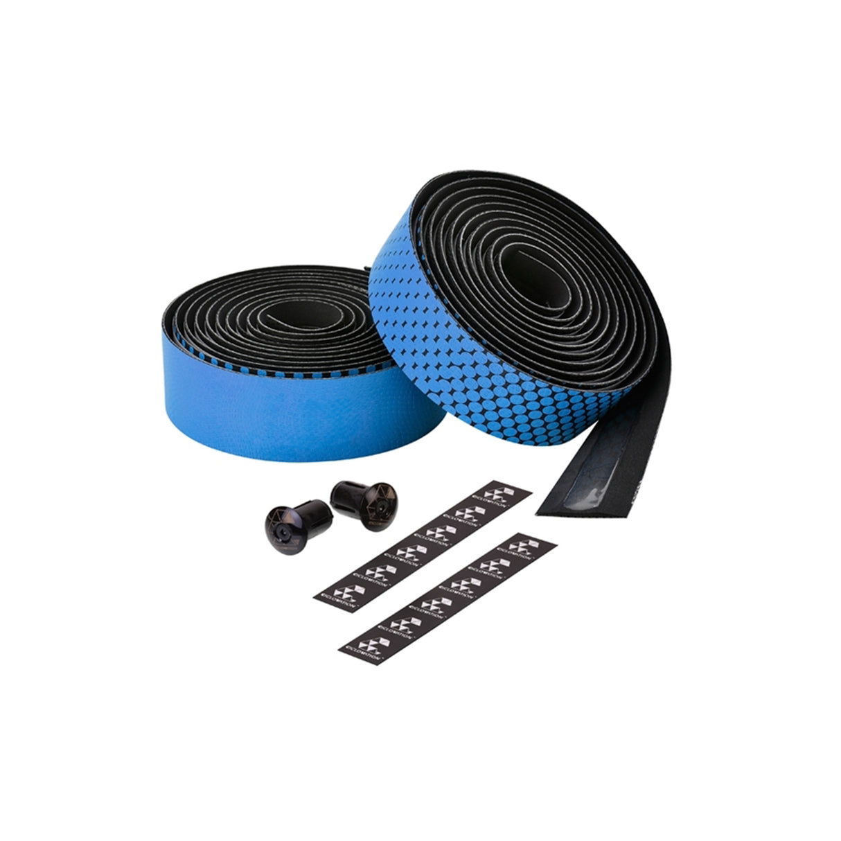 Ciclovation Advanced Leather Touch Fusion Series Bar Tape