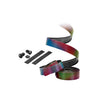Ciclovation Premium Halo Touch Bar Tape