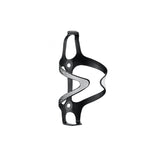 Ciclovation Tai Chi 3K Comp Bottle Cage