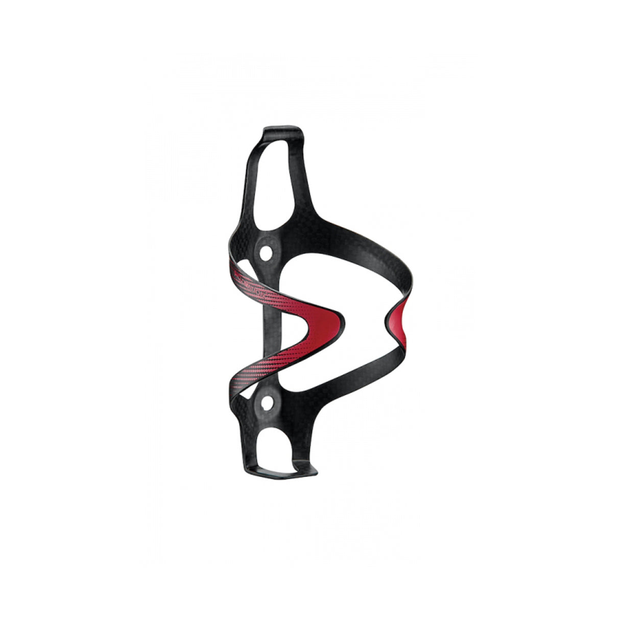 Ciclovation Tai Chi 3K Comp Bottle Cage