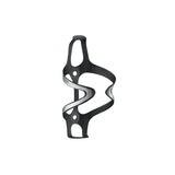 Ciclovation Tai Chi 3K Comp Bottle Cage