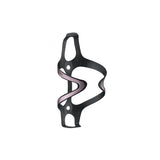 Ciclovation Tai Chi 3K Comp Bottle Cage