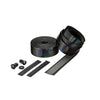 Ciclovation Advanced Leather Touch Bar Tape