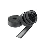 Ciclovation Featherlite Raising Stars Bar Tape