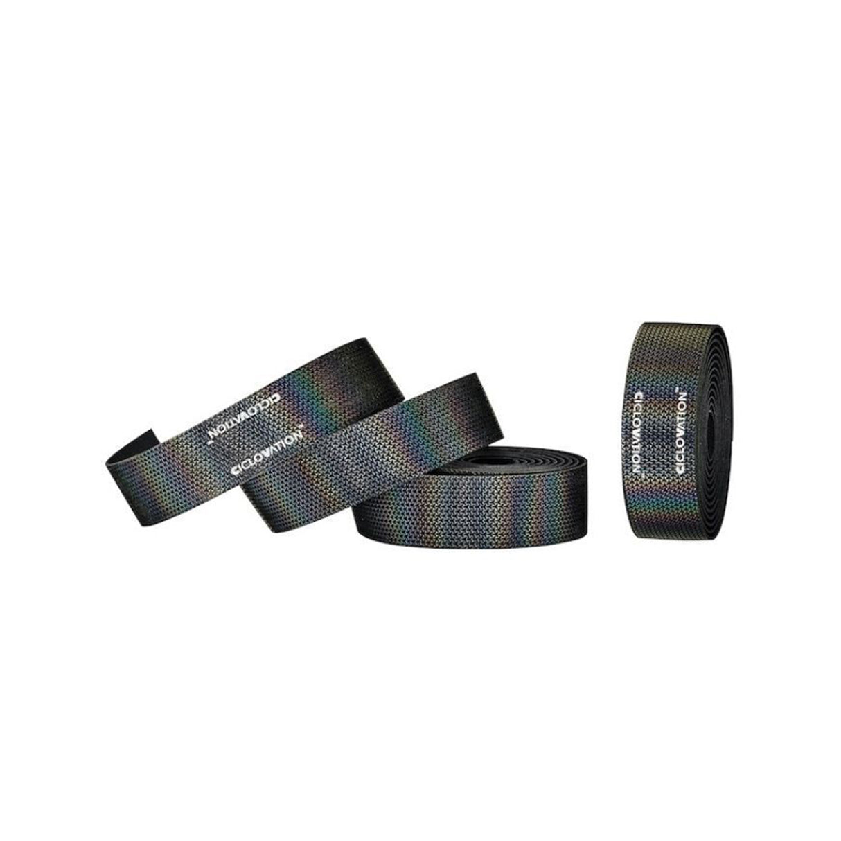 Ciclovation Advanced SEITEX Flash Bar Tape