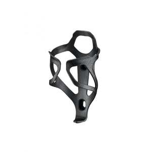 Ciclovation Trail Carbon Bottle Cage Minimalism TOPO Center Pull
