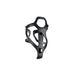 Ciclovation Trail Bottle Cage Minimalism TOPO CP