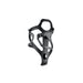 Ciclovation Trail Bottle Cage Minimalism TOPO CP