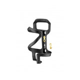 Ciclovation Trail Minimalism Topo Side-Pull Bottle Cage