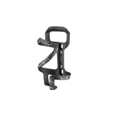 Ciclovation Trail Minimalism Topo Side-Pull Bottle Cage