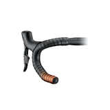 Ciclovation Advanced SEITEX Shining Metallic Bar Tape