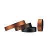 Ciclovation Advanced SEITEX Shining Metallic Bar Tape