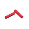 Ciclovation Trail Silcolite MTB Grip
