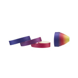 Ciclovation Poly Touch Ombre Ombre Bar Tape