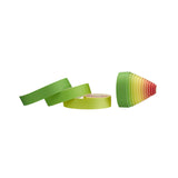 Ciclovation Poly Touch Ombre Ombre Bar Tape