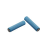 Ciclovation Trail Silcolite MTB Grip