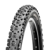 Maxxis Ardent EXO XC Trail Tyre