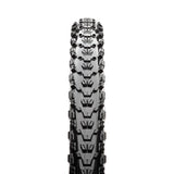 Maxxis Ardent EXO XC Trail Tyre