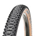 Maxxis Rekon EXO XC Trail Tyre