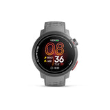 COROS PACE Pro GPS Sport Watch