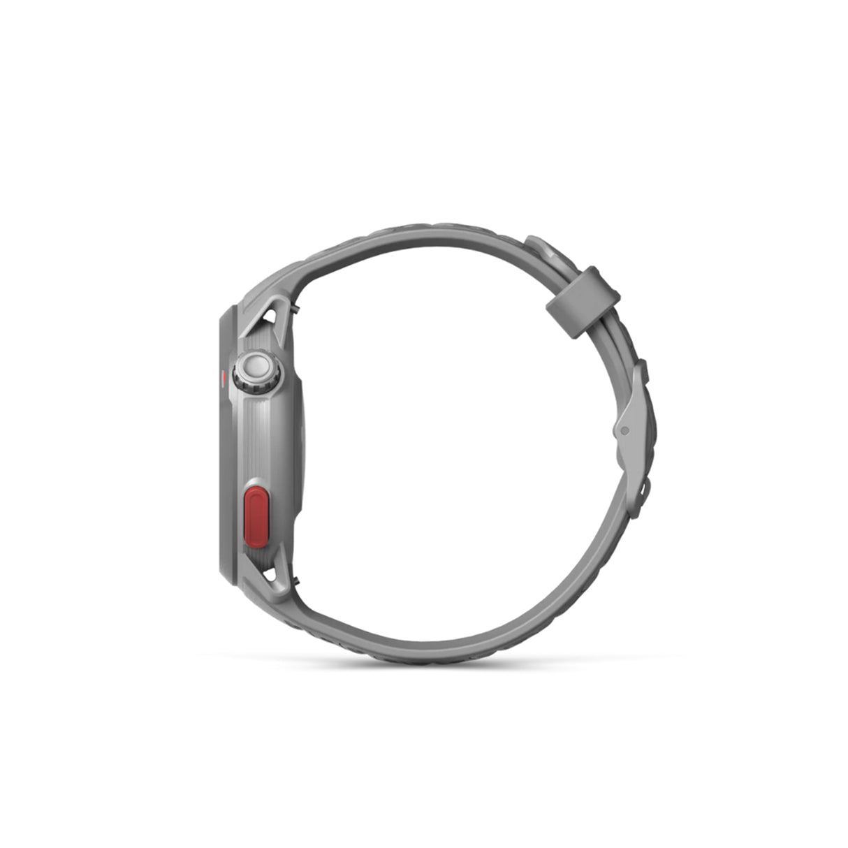 COROS PACE Pro GPS Sport Watch