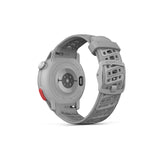 COROS PACE Pro GPS Sport Watch