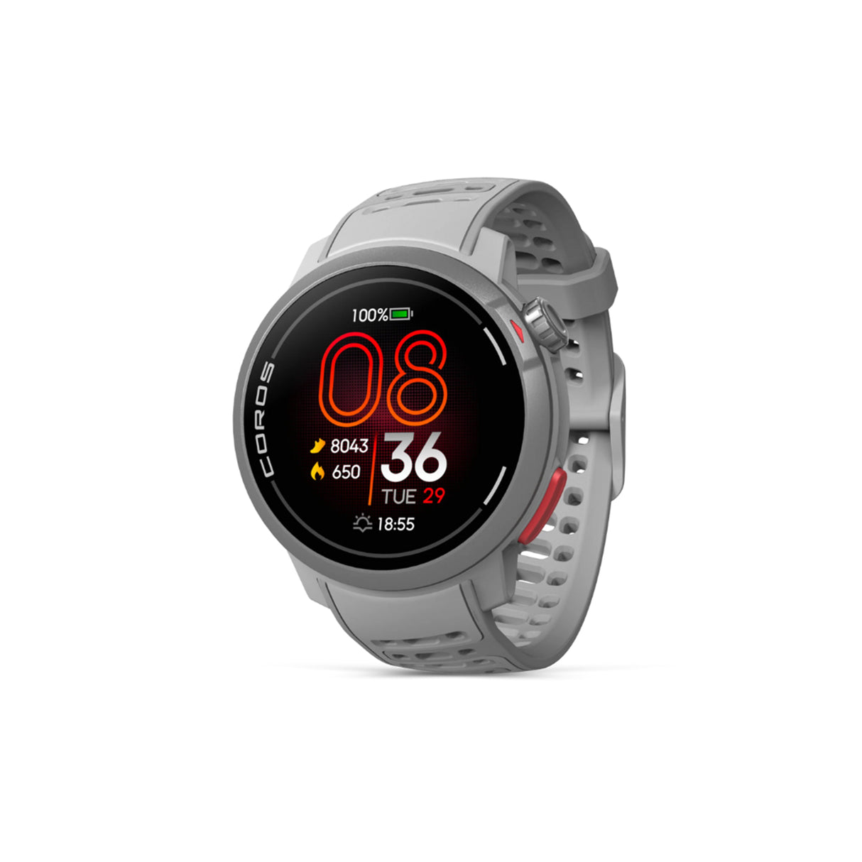 COROS PACE Pro GPS Sport Watch