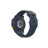 COROS PACE Pro GPS Sport Watch