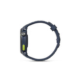 COROS PACE Pro GPS Sport Watch