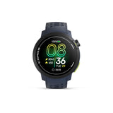 COROS PACE Pro GPS Sport Watch