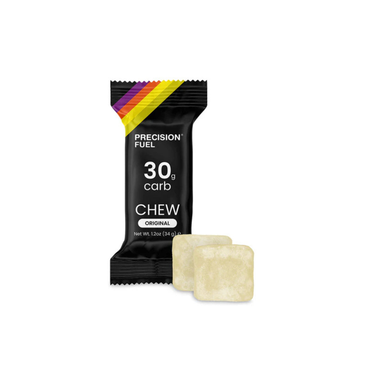 Precision Fuel PF 30 Energy Chews