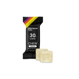 Precision Fuel PF 30 Energy Chews