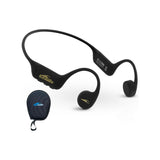 H20 Audio Tri 2 Pro Multisport Headphone