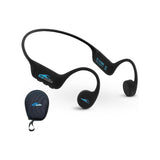 H20 Audio Tri 2 Multisport Headphone