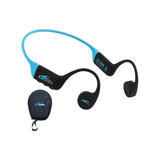 H20 Audio Tri 2 Multisport Headphone