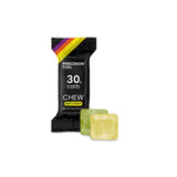 Precision Fuel PF 30 Energy Chews