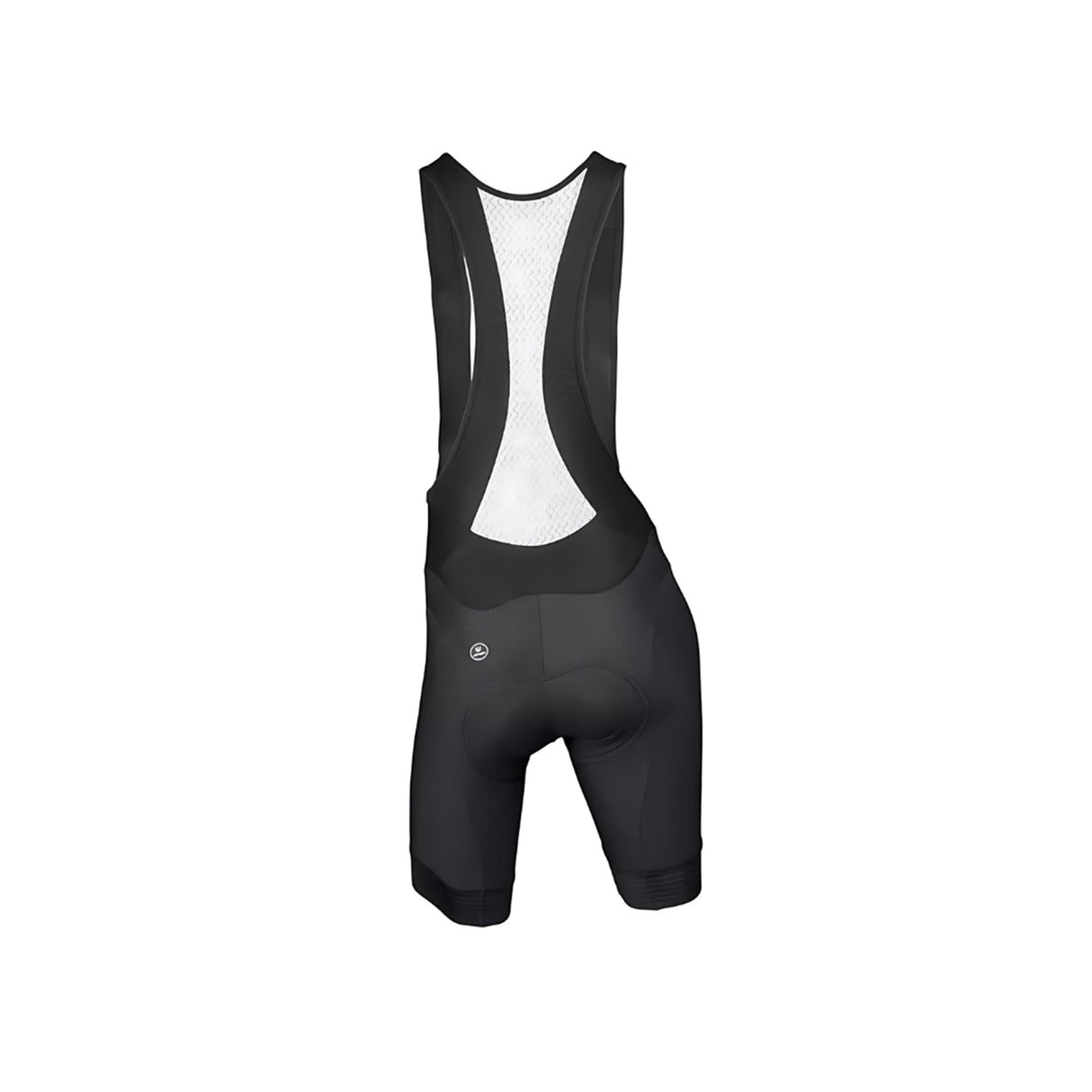 Vermarc PR.R Womens Bib Short