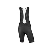 Vermarc PR.R Womens Bib Short