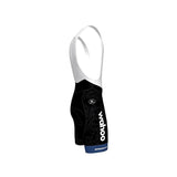 Vermarc Wahoo SP.L Bib Short