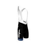 Vermarc Wahoo SP.L Bib Short