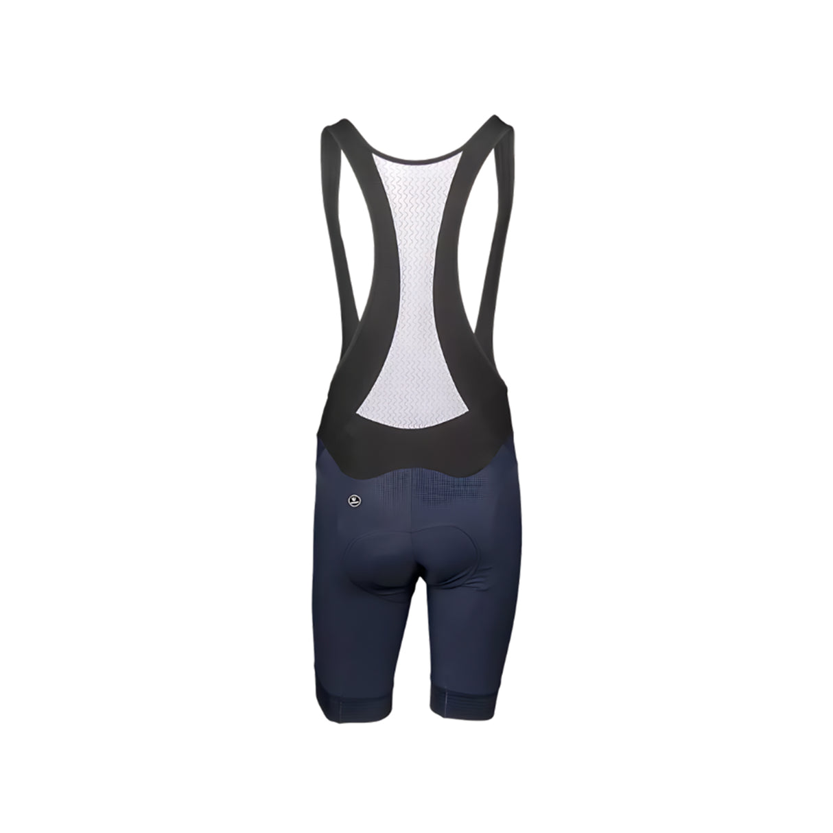 Vermarc PR.R Prima Bib Short