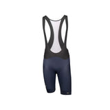 Vermarc PR.R Prima Bib Short