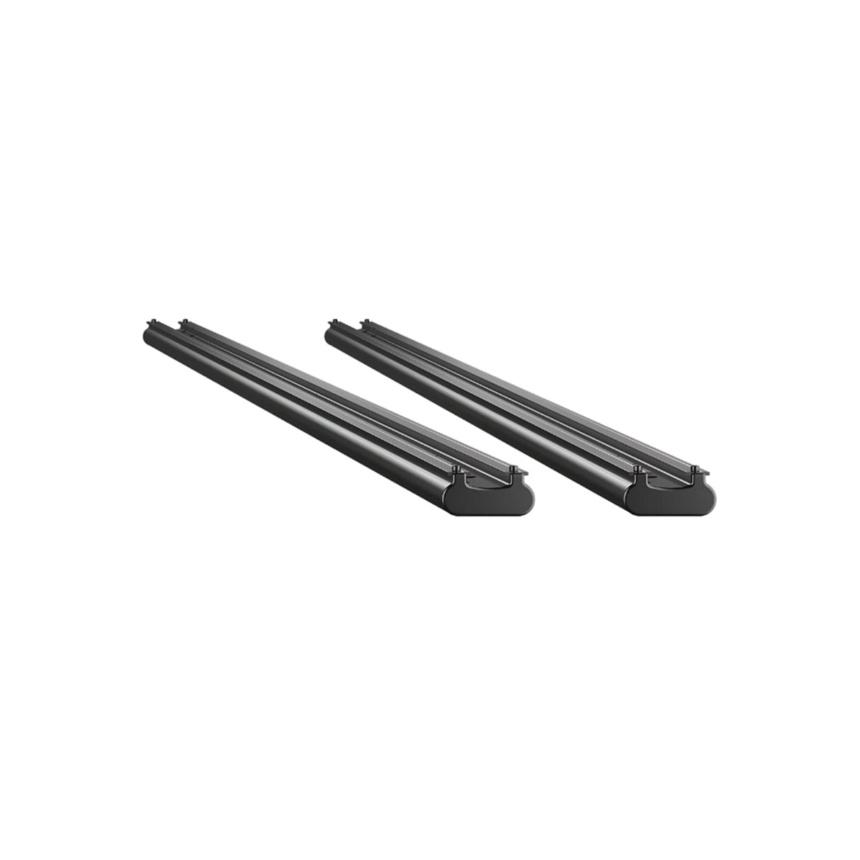 Thule Xsporter Pro Shift Overhead Truck Bed Rack