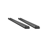 Thule Xsporter Pro Shift Overhead Truck Bed Rack