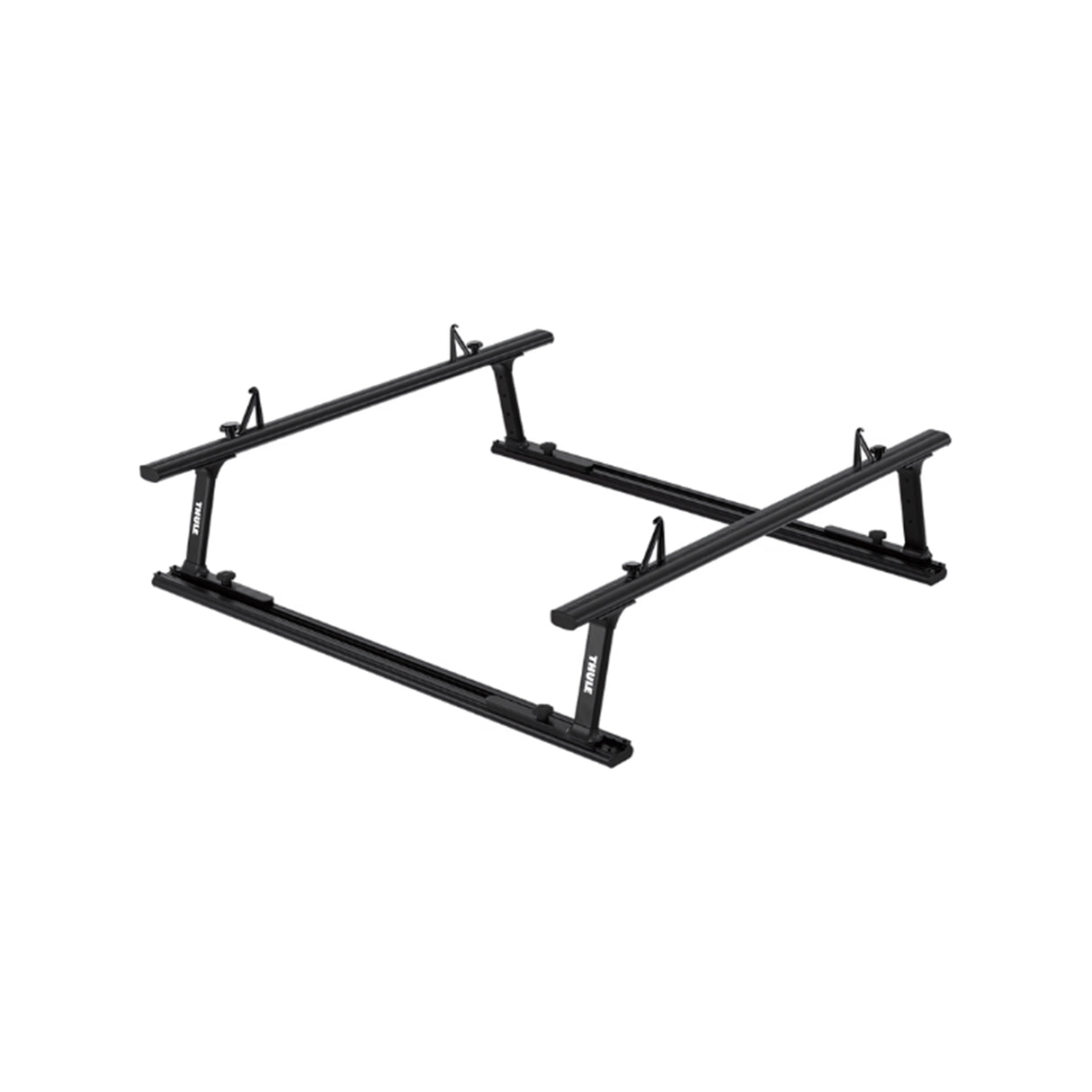Thule Xsporter Pro Shift Overhead Truck Bed Rack